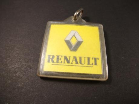 Automobielbedrijfvan Gompel Reusel ( Renault dealer )